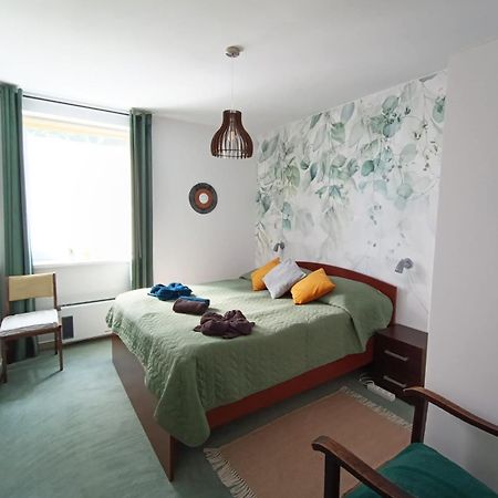 Private Seaside Home 萨希诺 外观 照片