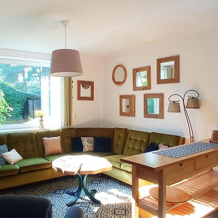 Private Seaside Home 萨希诺 外观 照片