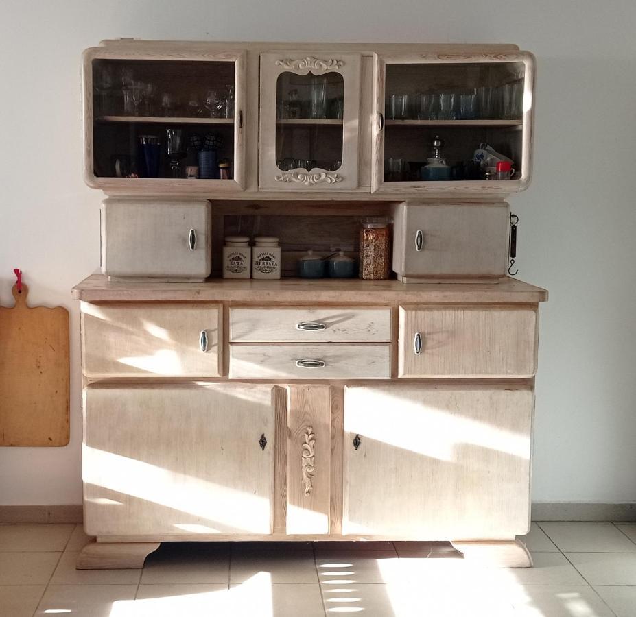 Private Seaside Home 萨希诺 外观 照片