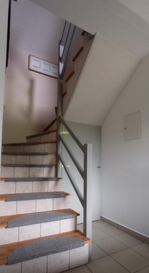 Private Seaside Home 萨希诺 外观 照片