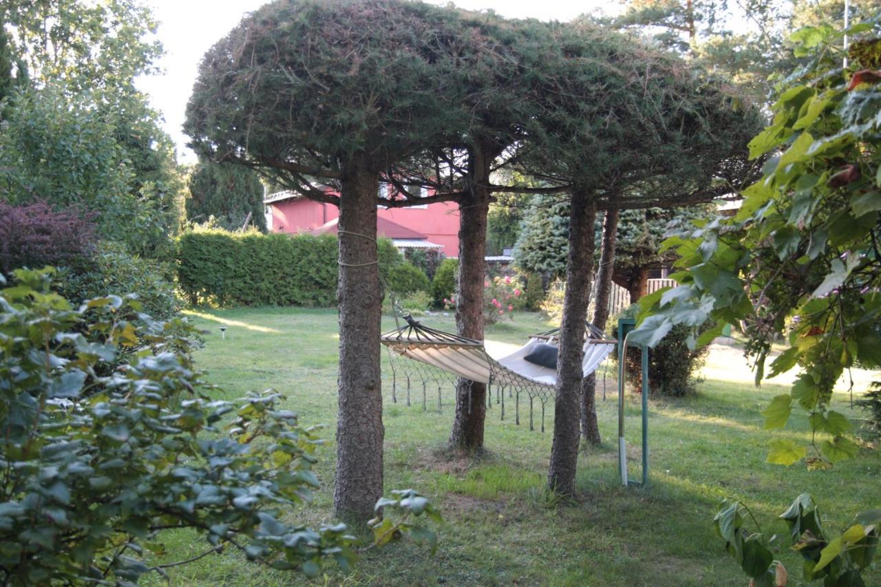 Private Seaside Home 萨希诺 外观 照片