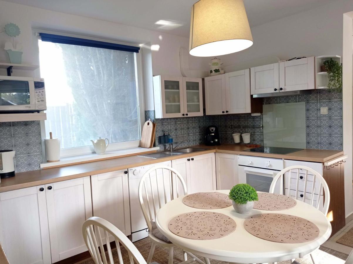 Private Seaside Home 萨希诺 外观 照片