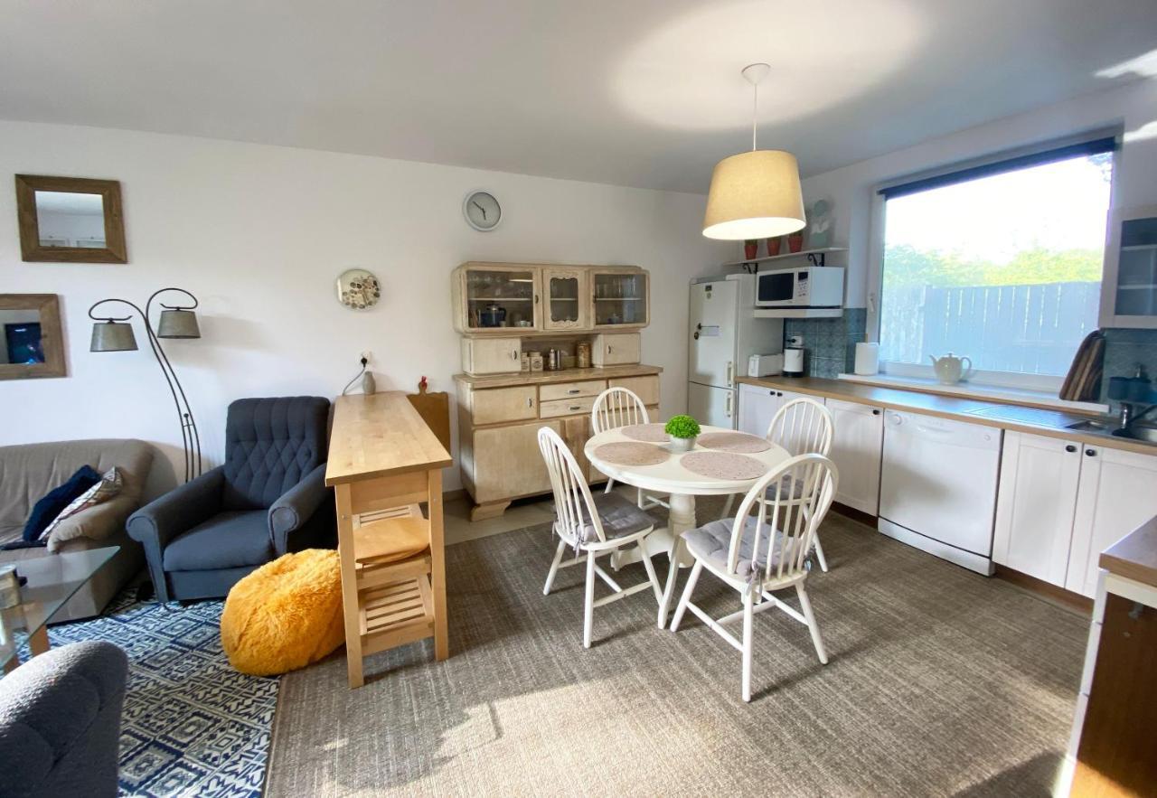 Private Seaside Home 萨希诺 外观 照片