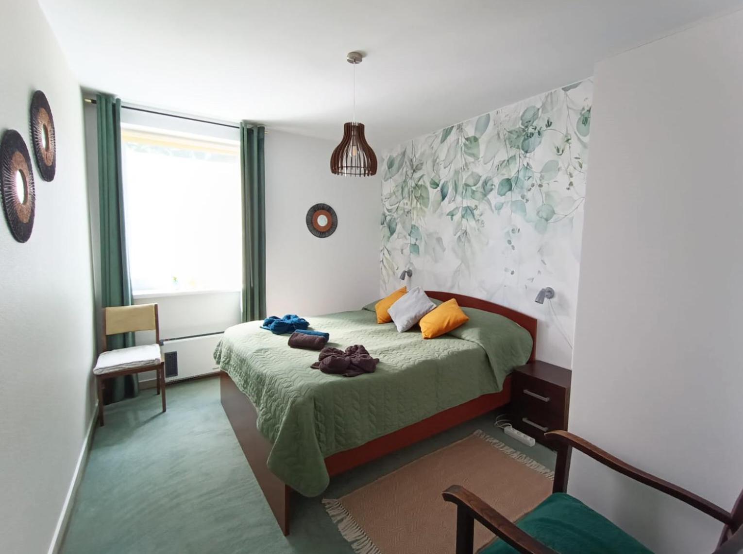 Private Seaside Home 萨希诺 外观 照片