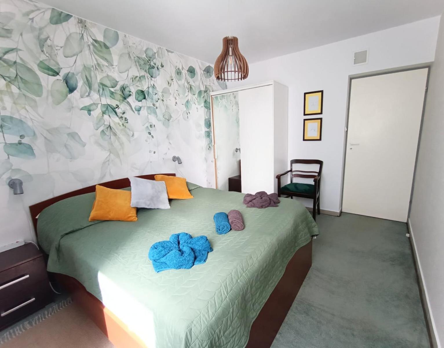 Private Seaside Home 萨希诺 外观 照片