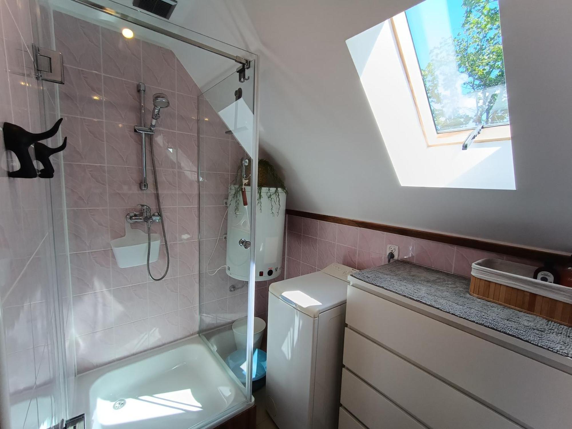 Private Seaside Home 萨希诺 外观 照片