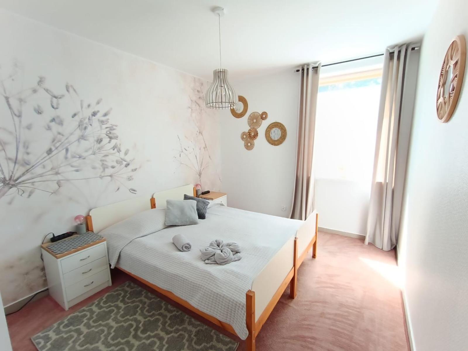 Private Seaside Home 萨希诺 外观 照片